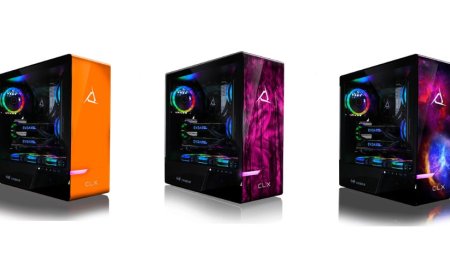 You Need a Custom-Built PC if You Work in These Industries