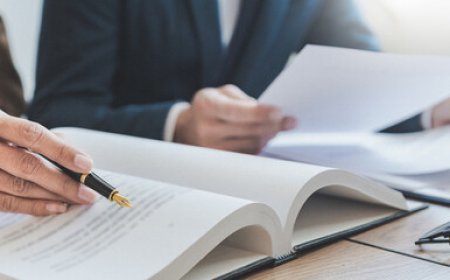 Enhancing consumer protection under the law on the warranty of car service