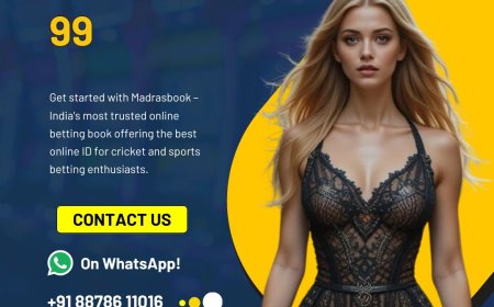 How Cricbet 99 is Changing the Future of Online Sports Betting