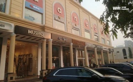 Top 10 Latest Fashion Trends in Pakistan: Style & Elegance