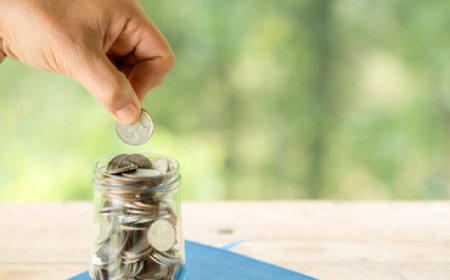 How To Select the Best Online Platform for Mutual Fund Distributors