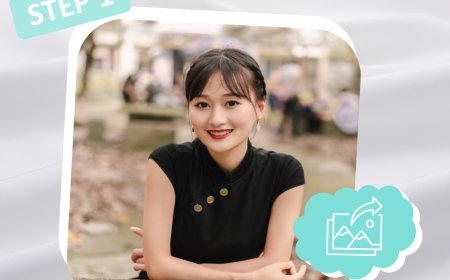 Turning Old Photos into Fun Videos with AI Face Swap