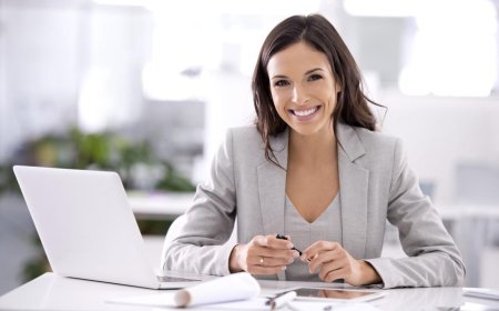 AI Face Swap Fails: When Technology Gets a Little Too Creative