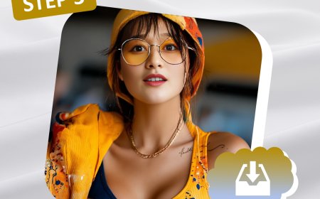 Try These AI Face Swap Tricks to Shock Your Friend