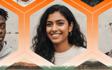 Funny and Creative Uses of AI Face Swap You Must Try