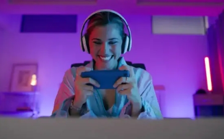 How to Maximize Your Earnscape Earnings with Tips and Viewer Rewards