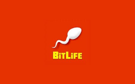 How to Experience Store Management in BitLife: A Fun Guide