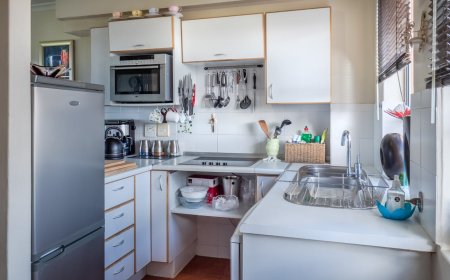 Personalized Kitchen Gifts: Unique Tools and Gadgets for Everyone on Your List