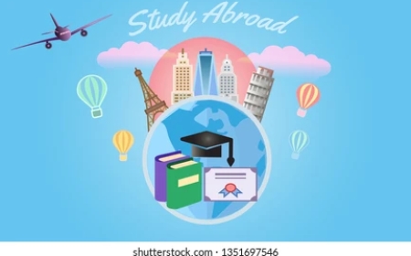 Study Abroad After Graduation? Here’s What You Need to Know