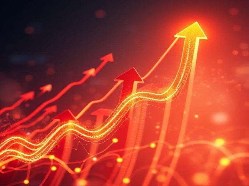 Top Platforms to Publish Press Releases and Increase Reach 2025