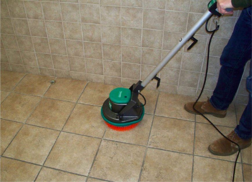 How to Safely Manage and Dispose of Hazardous Cleaning Waste