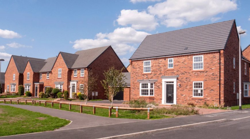 Expert Builder Woking – Quality Construction Services for Every Homeowner