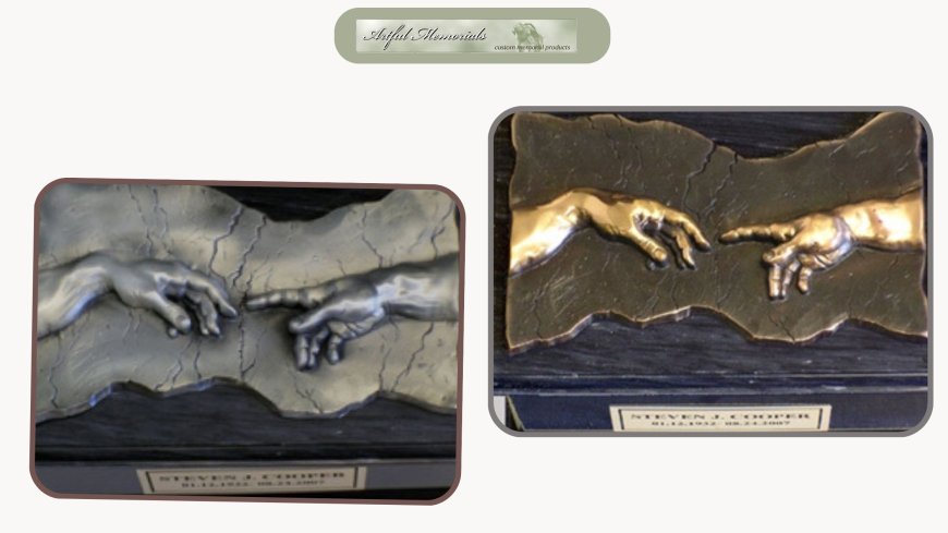 How to Pick the Right Marble Urn for Your Loved One