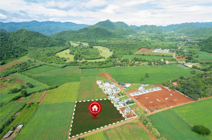 Why Accurate Boundaries Matter: The Growing Importance of Cadastral Surveying in Auckland