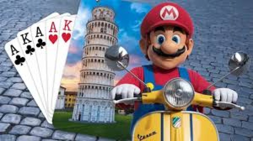 Come Sfruttare al Meglio le Promozioni nei Casinò Online