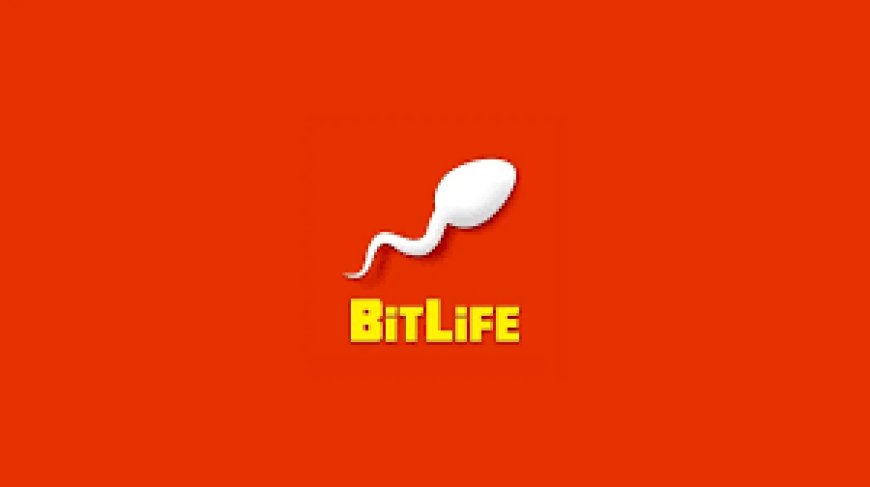 How to Experience Store Management in BitLife: A Fun Guide