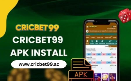 Cricbet99 Player Props: Betting on Individual Cricketer Performance