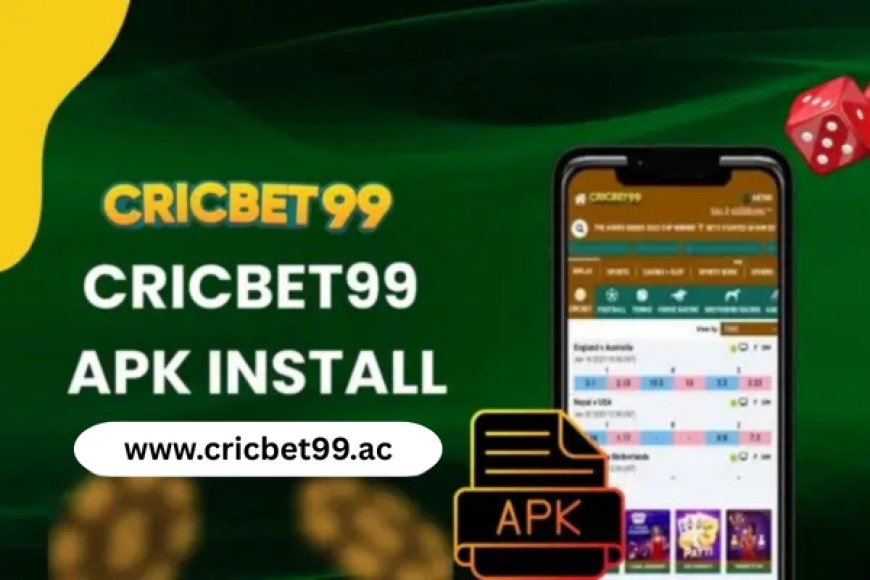 Cricbet99 Player Props: Betting on Individual Cricketer Performance