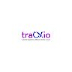 traCXio