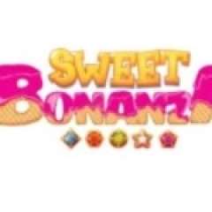 sweetbonaza