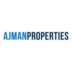ajman46055