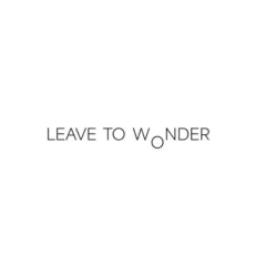 leavetowonder