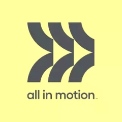 allinmotion