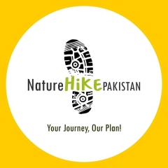 naturehikepakistan