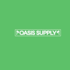 oasisupply