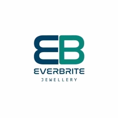 everbritejewellery1