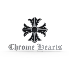 chromeheartt