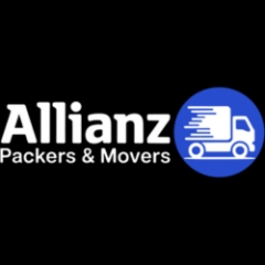 allianzpacker
