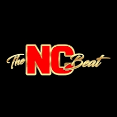 The_Nc_Beat