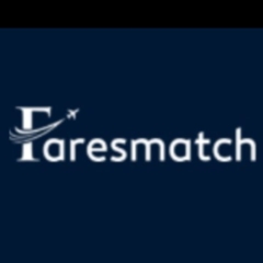 faresmatch