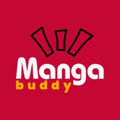 MangaBuddy