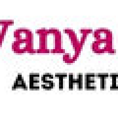 vanyaclinic