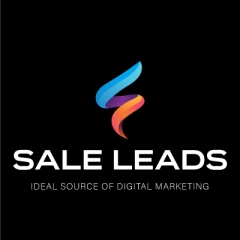 saleleads29