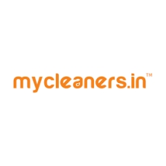 mycleaners