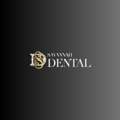 Savannah_Dental