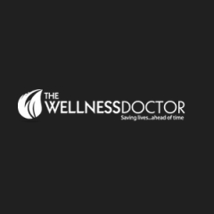 wellnessdoctor