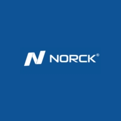 norck company