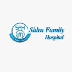 Sidra Family Hospital