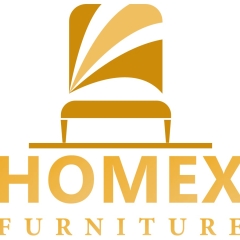 homexfuriniture@