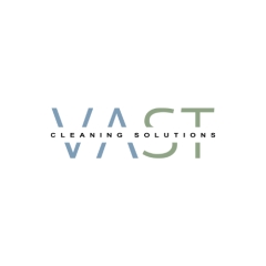 VAST_Cleaning_Solutions
