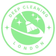 Deepcleaning