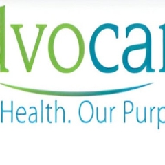 Advocare Arthritis Osteoporosis and Rheumatology Associates