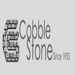 cobblestone11