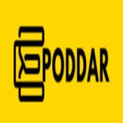 Epoddar - Buy Unboxed and Refurbished Laptops, Mobiles and Camera