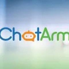 ChatArm