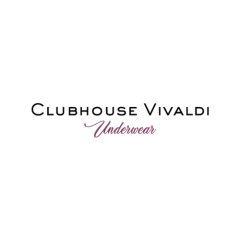 clubhousevivaldi